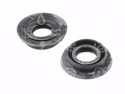 gufero 30 x 52/62 x 9,5/16 GP, BOSCH, BALAY